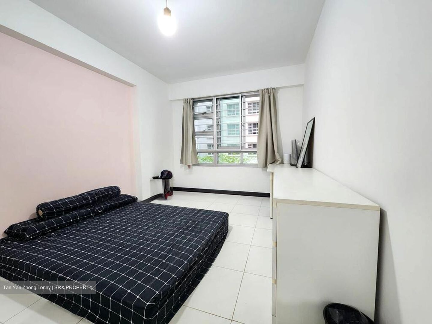 Blk 612C Damai Grove (Punggol), HDB 4 Rooms #504331621